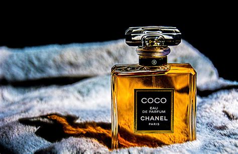 best price chanel perfume|perfume chanel paling best.